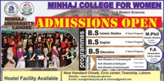 Minhaj-College-for-Women-Township-Lahore-2021