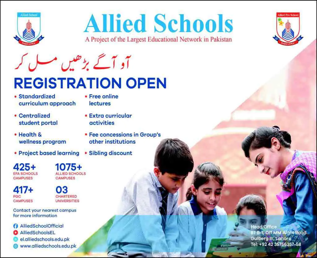 Allied-Schools-Fee-Structure-2023