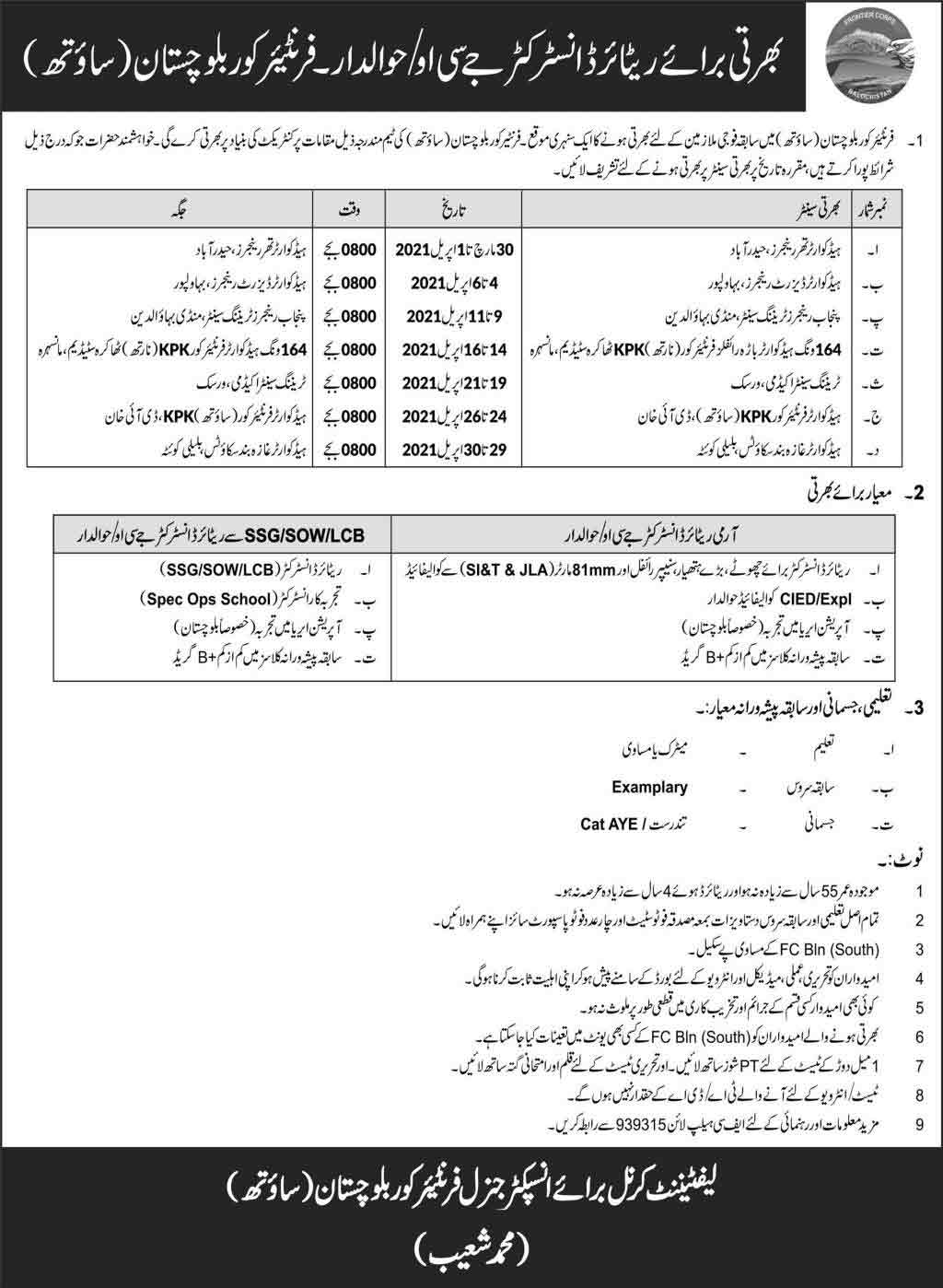 Frontier-corps-FC-Balochistan-Jobs-2024