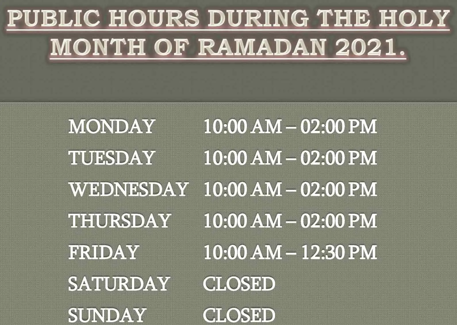 Ramadan-Timings-2021