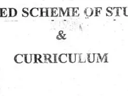 UOS-Syllabus-2021