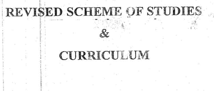 UOS-Syllabus-2024