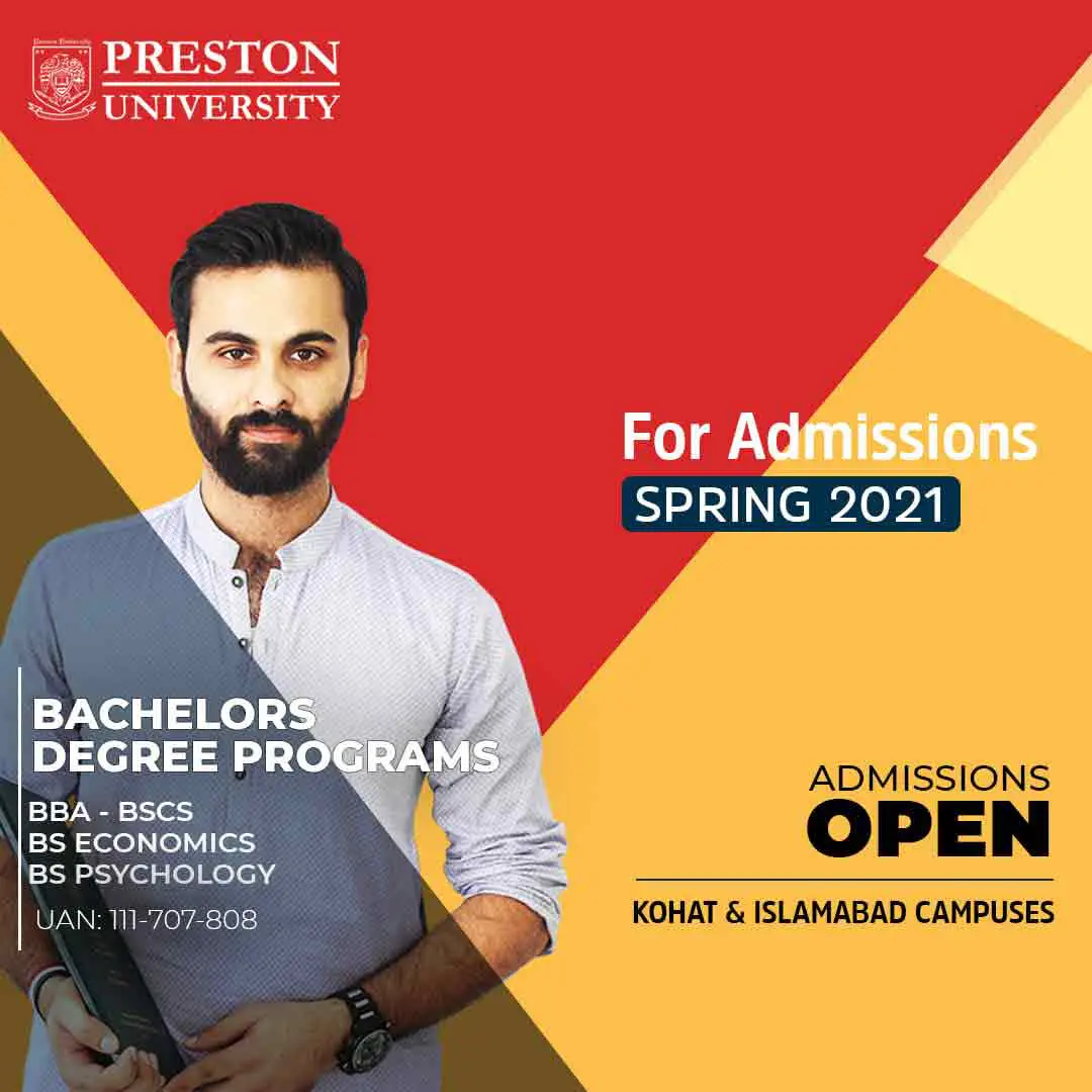 Preston-University-Admission-2024