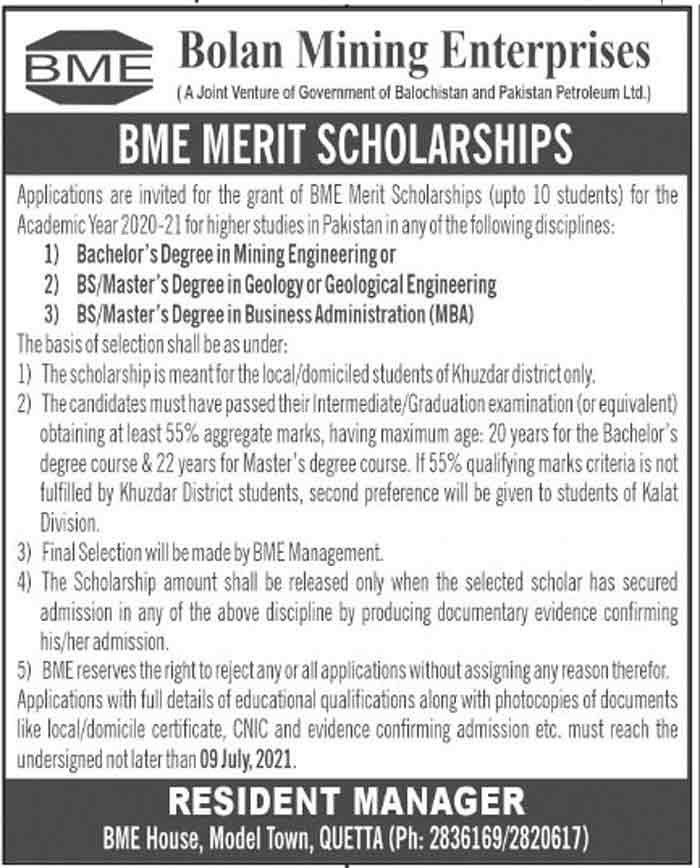 BME-Merit-Scholarships-2021