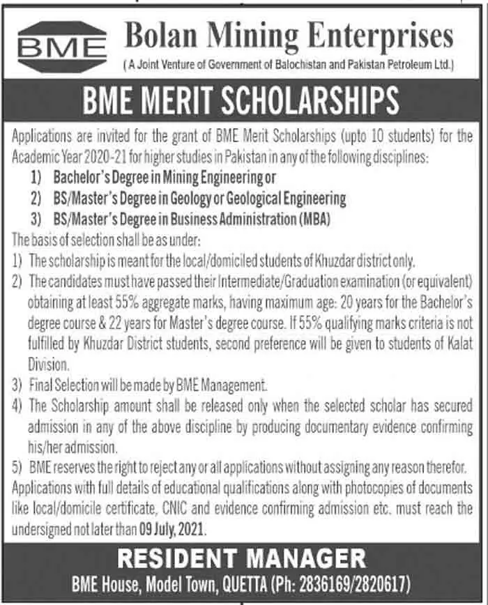 BME-Merit-Scholarships-2024