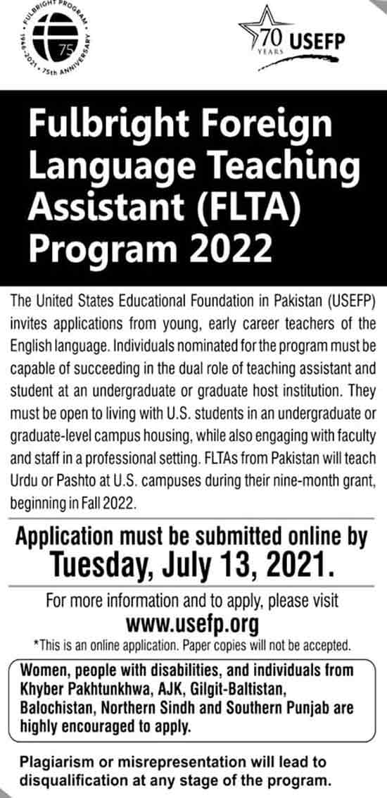 FLTA-program-2022