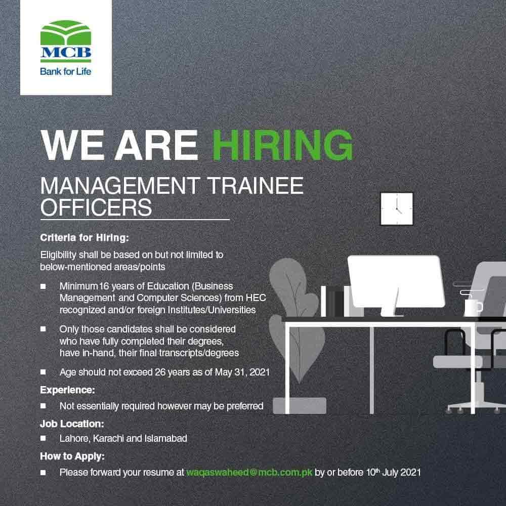 MCB-Bank-Management-Trainee-Program-2024