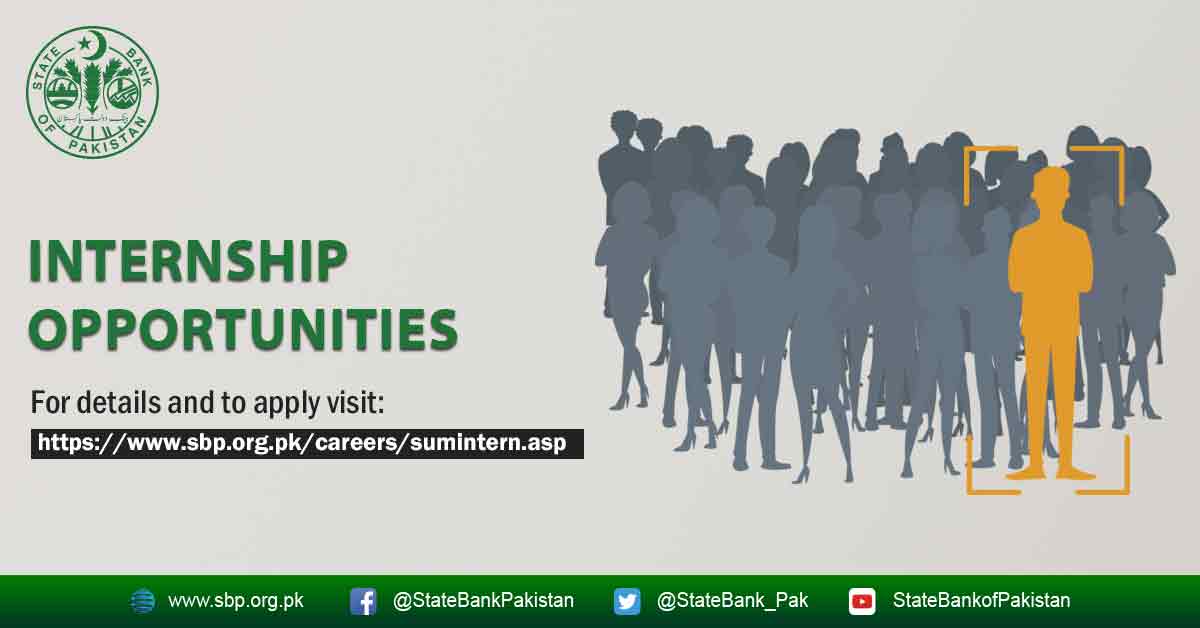SBP-Virtual-Summer-Internship-Program-2021