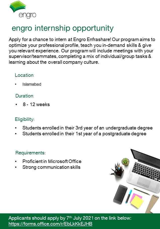 Engro-Summer-Internship-Program-2021