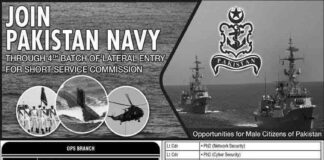 Join-Pak-Navy-through-4th-Batch-2021