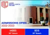 Lahore MBBS Admission 2023