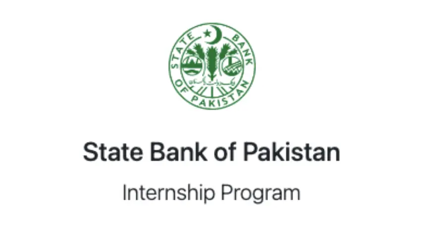 SBP Summer Internship Program 2024