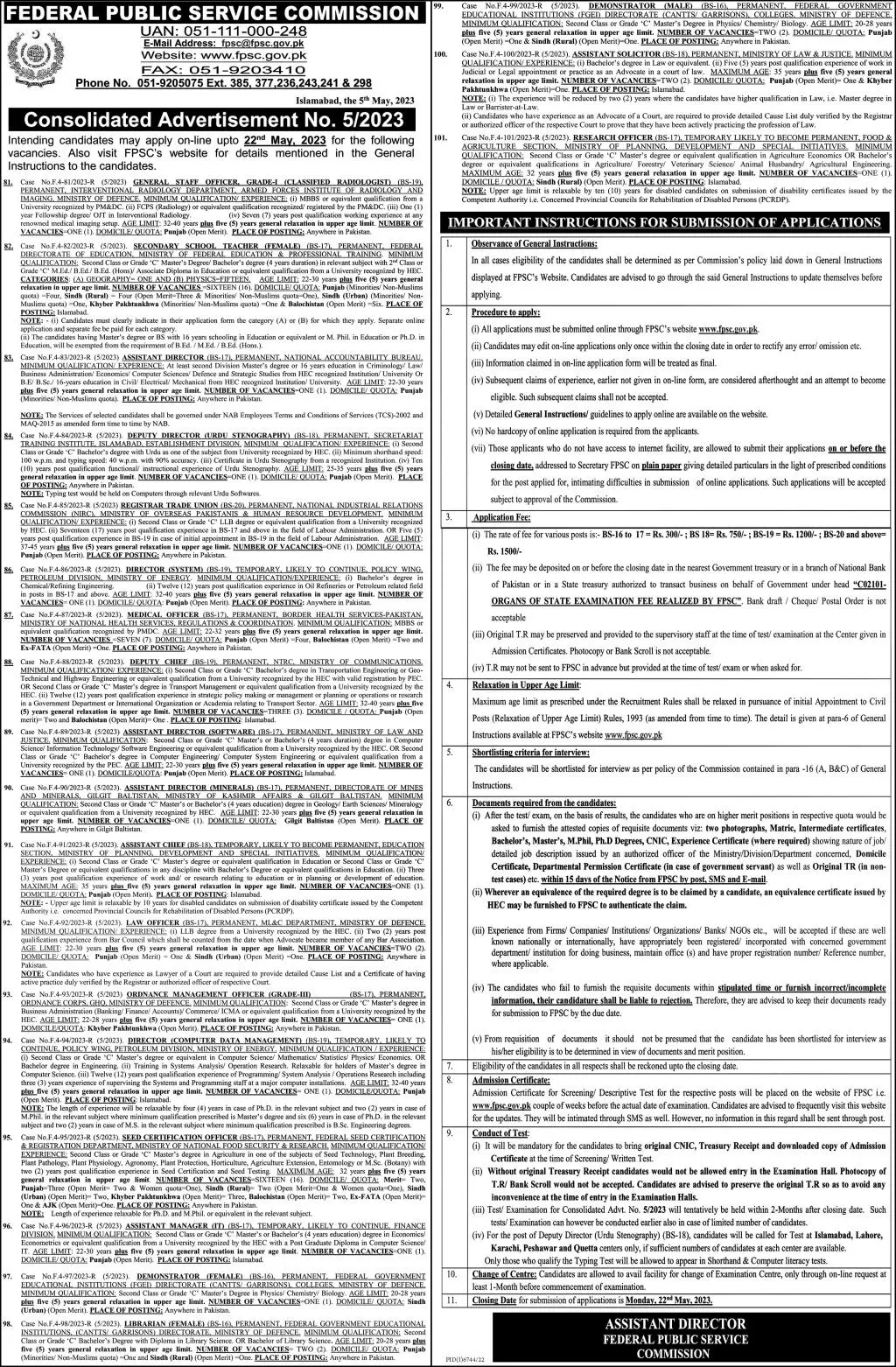 Jobs 2024 Online Apply For Students Mona Sylvia jobs-2024-online-apply-for-students-mona-sylvia