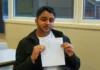 BISE Punjab