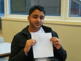BISE Punjab
